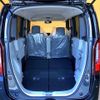 honda n-box 2025 CFJ1810837 image 11