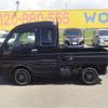 suzuki carry-truck 2022 -SUZUKI 【島根 483ｻ 56】--Carry Truck 3BD-DA16T--DA16T-694559---SUZUKI 【島根 483ｻ 56】--Carry Truck 3BD-DA16T--DA16T-694559- image 19