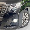 toyota alphard 2017 -TOYOTA--Alphard DBA-AGH30W--AGH30-0133664---TOYOTA--Alphard DBA-AGH30W--AGH30-0133664- image 14