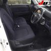 toyota bb 2004 CFJ1783099 image 8