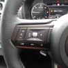 mitsubishi triton 2024 CFJ1675598 image 26