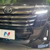 toyota roomy 2024 -TOYOTA--Roomy 5BA-M910A--M910A-1021959---TOYOTA--Roomy 5BA-M910A--M910A-1021959- image 12