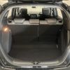 honda fit 2020 CFJ1807126 image 9