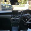 mercedes-benz a-class 2014 -MERCEDES-BENZ--Benz A Class DBA-176042--WDD1760422J208922---MERCEDES-BENZ--Benz A Class DBA-176042--WDD1760422J208922- image 12