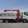 toyota dyna-truck 2015 CFJ1482441 image 6
