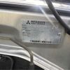 mitsubishi pajero-mini 2003 -MITSUBISHI 【土浦 580ﾊ1799】--Pajero mini TA-H58A--H58A-0408034---MITSUBISHI 【土浦 580ﾊ1799】--Pajero mini TA-H58A--H58A-0408034- image 4