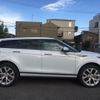 land-rover range-rover 2019 CFJ1710902 image 8