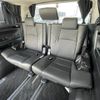toyota vellfire 2015 -TOYOTA--Vellfire DAA-AYH30W--AYH30-0007079---TOYOTA--Vellfire DAA-AYH30W--AYH30-0007079- image 22