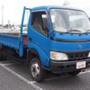 toyota toyoace 2003 -TOYOTA 【名変中 】--Toyoace XZU382--20002491---TOYOTA 【名変中 】--Toyoace XZU382--20002491- image 25