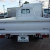 mazda bongo-truck 2014 -MAZDA 【越谷 400ｻ6673】--Bongo Truck SKP2T--111370---MAZDA 【越谷 400ｻ6673】--Bongo Truck SKP2T--111370- image 29