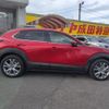 mazda cx-3 2019 -MAZDA--CX-30 5BA-DMEP--DMEP-105441---MAZDA--CX-30 5BA-DMEP--DMEP-105441- image 11