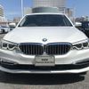 bmw 5-series 2018 CFJ1774034 image 16