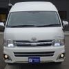 toyota hiace-wagon 2013 GOO_JP_700120021230240713001 image 1