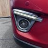mazda cx-5 2012 CFJ1681222 image 26