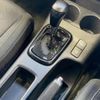 toyota hilux 2019 GOO_NET_EXCHANGE_0206771A20250502D002 image 11