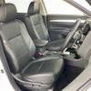 mitsubishi outlander-phev 2013 -MITSUBISHI--Outlander PHEV DLA-GG2W--GG2W-0006958---MITSUBISHI--Outlander PHEV DLA-GG2W--GG2W-0006958- image 5