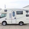 toyota camroad 2019 CFJ1791180 image 4