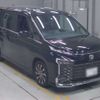 toyota voxy 2023 -TOYOTA 【岐阜 303ぬ87】--Voxy MZRA90W-0052844---TOYOTA 【岐阜 303ぬ87】--Voxy MZRA90W-0052844- image 6