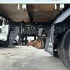 mitsubishi-fuso canter 2017 GOO_NET_EXCHANGE_0401987A30240509W001 image 19