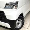 daihatsu hijet-cargo 2020 CFJ1835979 image 12