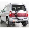 mitsubishi pajero-mini 2011 -MITSUBISHI--Pajero mini ABA-H58A--H58A-1004824---MITSUBISHI--Pajero mini ABA-H58A--H58A-1004824- image 19