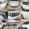 toyota land-cruiser-prado 2017 -TOYOTA 【伊豆 300ﾅ4220】--Land Cruiser Prado GDJ150W--0021105---TOYOTA 【伊豆 300ﾅ4220】--Land Cruiser Prado GDJ150W--0021105- image 19