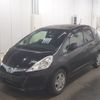 honda fit 2012 -HONDA--Fit GP1--1114917---HONDA--Fit GP1--1114917- image 5