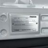 mazda titan-dash 2006 GOO_NET_EXCHANGE_0704355A30250421W002 image 11