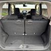 daihatsu move 2016 CFJ1723244 image 8