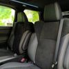 toyota alphard-g 2022 CFJ1613171 image 8