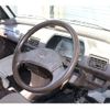 honda acty-truck 1996 d54acaa89b91f637b92a377284d53fca image 24