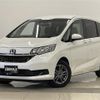 honda freed 2021 -HONDA--Freed 6BA-GB5--GB5-3151822---HONDA--Freed 6BA-GB5--GB5-3151822- image 1