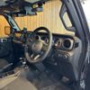 jeep wrangler-unlimited 2020 GOO_JP_700055086030250430001 image 39