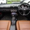 toyota mr-s 2005 -TOYOTA--MR-S TA-ZZW30--ZZW30-0073387---TOYOTA--MR-S TA-ZZW30--ZZW30-0073387- image 16