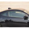 toyota 86 2022 -TOYOTA--86 ZN8--007565---TOYOTA--86 ZN8--007565- image 25