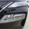 nissan x-trail 2022 -NISSAN 【春日部 300】--X-Trail SNT33--SNT33-003916---NISSAN 【春日部 300】--X-Trail SNT33--SNT33-003916- image 40