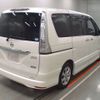 nissan serena 2013 -NISSAN--Serena HFC26-147470---NISSAN--Serena HFC26-147470- image 2