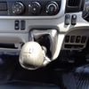 mitsubishi-fuso canter 2023 GOO_NET_EXCHANGE_0706820A30250429W002 image 33