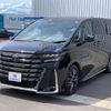 toyota vellfire 2023 -TOYOTA--Vellfire 6AA-AAHH45W--AAHH45-0007516---TOYOTA--Vellfire 6AA-AAHH45W--AAHH45-0007516- image 5