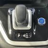 nissan serena 2018 -NISSAN--Serena DAA-HFC27--HFC27-011427---NISSAN--Serena DAA-HFC27--HFC27-011427- image 11