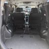 toyota voxy 2016 -TOYOTA 【札幌 342ﾛ37】--Voxy ZRR85W--0066337---TOYOTA 【札幌 342ﾛ37】--Voxy ZRR85W--0066337- image 5