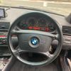 bmw 3-series 2004 -BMW--BMW 3 Series GH-AV25--WBAEN32060PC02371---BMW--BMW 3 Series GH-AV25--WBAEN32060PC02371- image 17