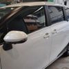 toyota sienta 2020 -TOYOTA--Sienta 6AA-NHP170G--NHP170-7205860---TOYOTA--Sienta 6AA-NHP170G--NHP170-7205860- image 8