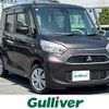 mitsubishi ek-space 2019 -MITSUBISHI--ek Space DBA-B11A--B11A-0410482---MITSUBISHI--ek Space DBA-B11A--B11A-0410482- image 1