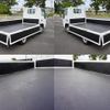 isuzu elf-truck 2017 CFJ1799242 image 9