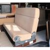 toyota hiace-van 2016 CFJ1584532 image 5
