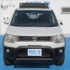 mitsubishi delica-d5 2012 GOO_JP_988024110300601994001 image 9