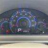 suzuki spacia 2014 -SUZUKI--Spacia DBA-MK32S--MK32S-173985---SUZUKI--Spacia DBA-MK32S--MK32S-173985- image 10