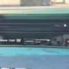 toyota pixis-van 2013 -TOYOTA--Pixis Van EBD-S321M--S321M-0005623---TOYOTA--Pixis Van EBD-S321M--S321M-0005623- image 24