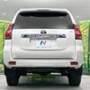 toyota land-cruiser-prado 2021 -TOYOTA--Land Cruiser Prado 3BA-TRJ150W--TRJ150-0131075---TOYOTA--Land Cruiser Prado 3BA-TRJ150W--TRJ150-0131075- image 16